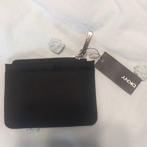 DKNY Cardholder